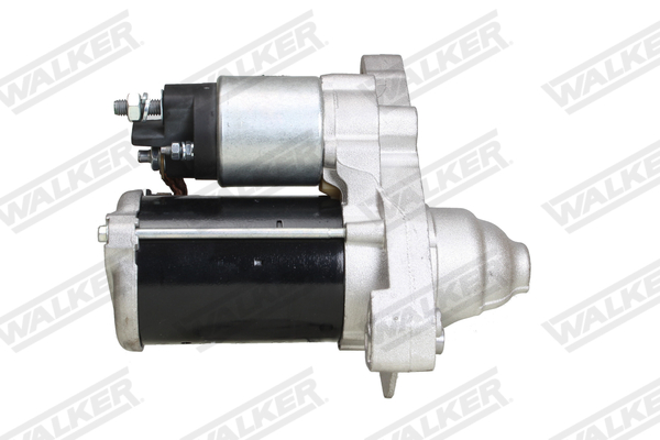 Walker Startmotor / Starter WST01056
