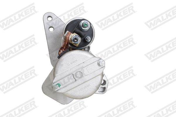Walker Startmotor / Starter WST01056