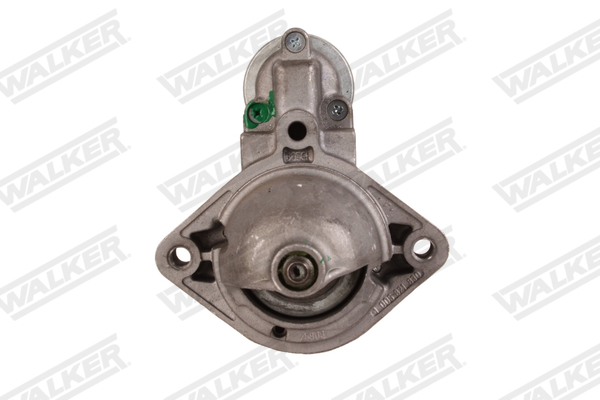 Walker Startmotor / Starter WST01057