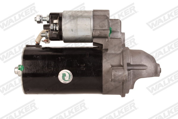 Walker Startmotor / Starter WST01057