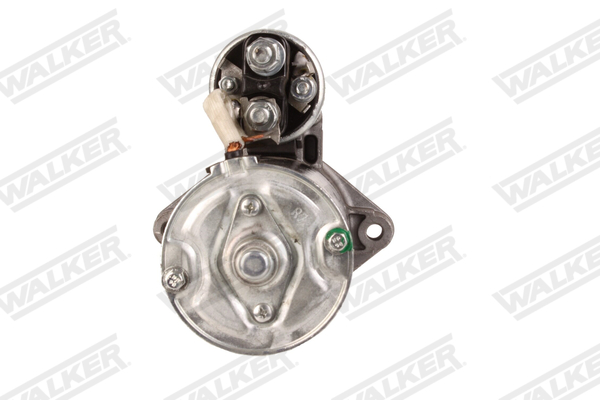 Walker Startmotor / Starter WST01057