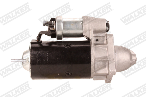 Walker Startmotor / Starter WST01061