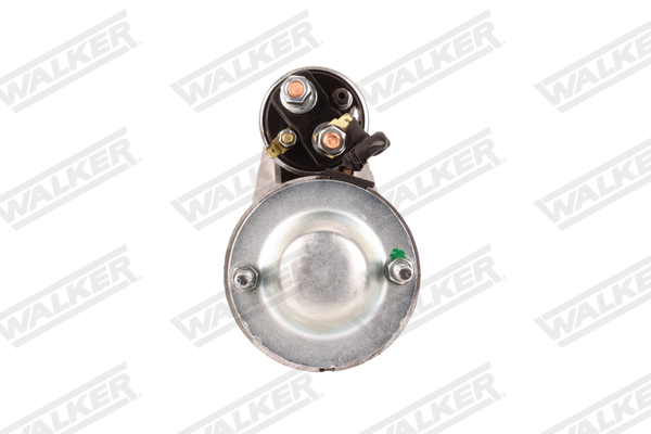 Walker Startmotor / Starter WST01061