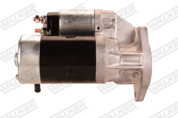 Walker Startmotor / Starter WST01062