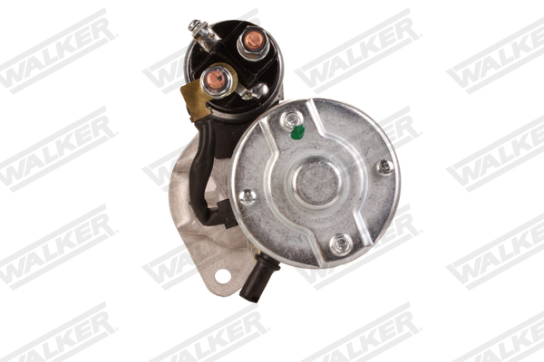 Walker Startmotor / Starter WST01062