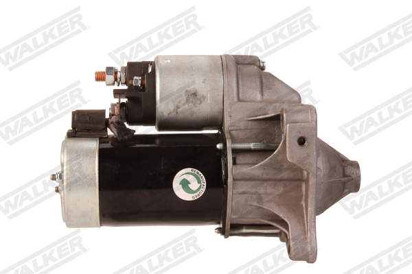 Walker Startmotor / Starter WST01063