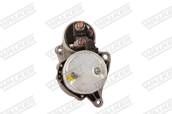 Walker Startmotor / Starter WST01063