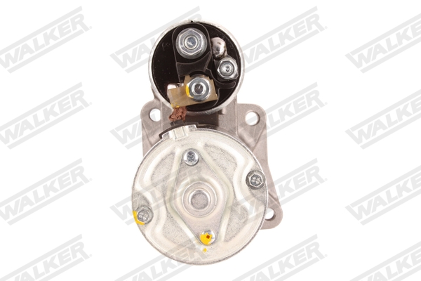 Walker Startmotor / Starter WST01065