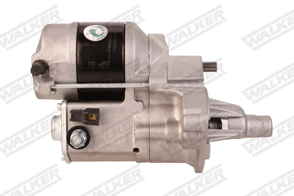 Walker Startmotor / Starter WST01066