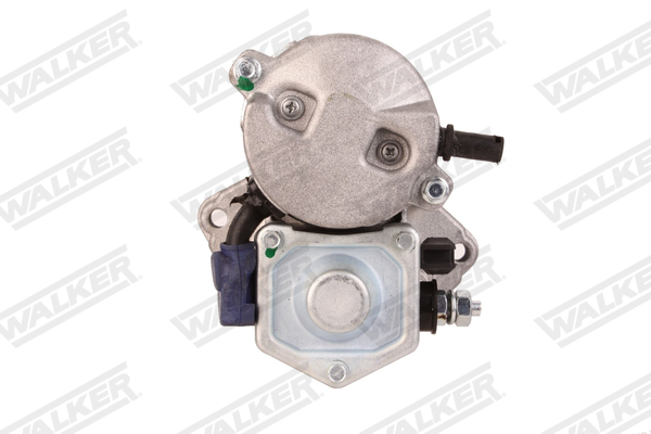 Walker Startmotor / Starter WST01066