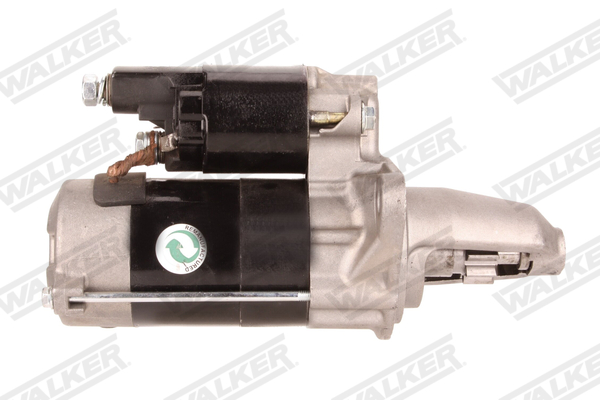 Walker Startmotor / Starter WST01067