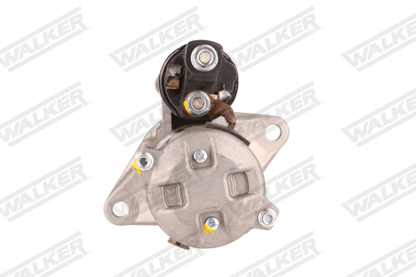 Walker Startmotor / Starter WST01067