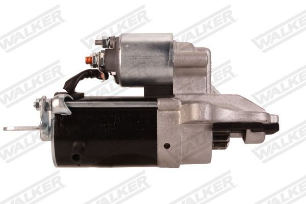 Walker Startmotor / Starter WST01068