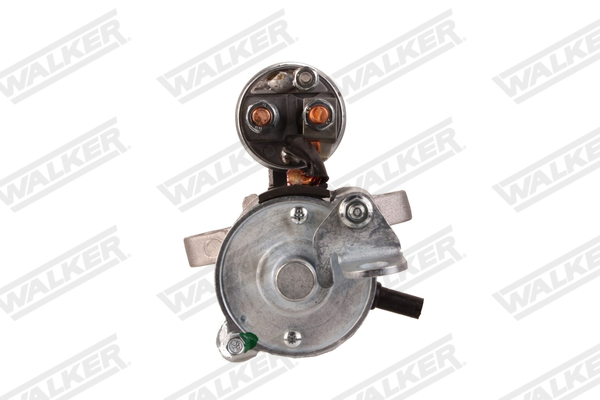 Walker Startmotor / Starter WST01068