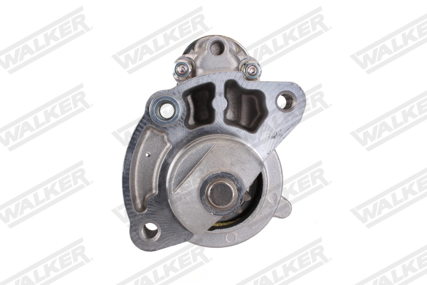 Walker Startmotor / Starter WST01069