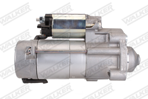 Walker Startmotor / Starter WST01069