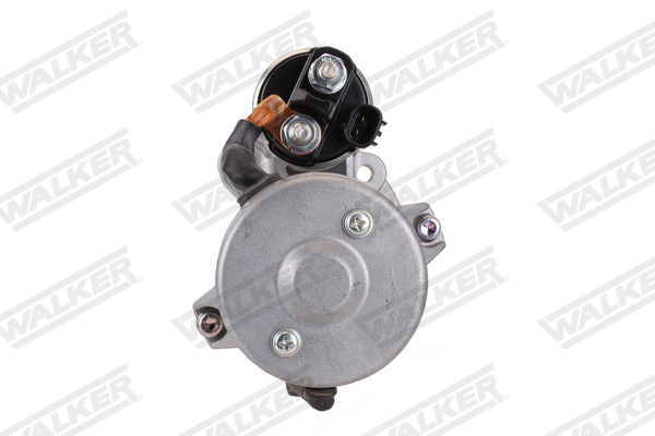 Walker Startmotor / Starter WST01069