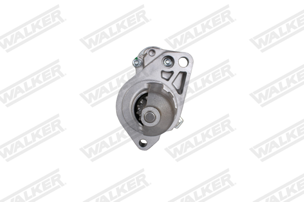 Walker Startmotor / Starter WST01070