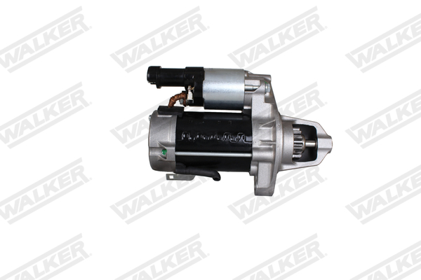 Walker Startmotor / Starter WST01070