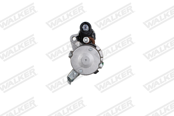 Walker Startmotor / Starter WST01070