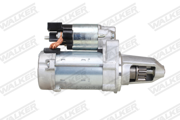 Walker Startmotor / Starter WST01071
