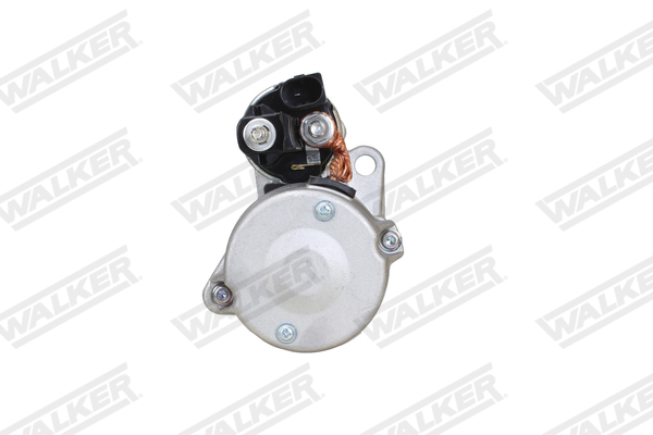 Walker Startmotor / Starter WST01071