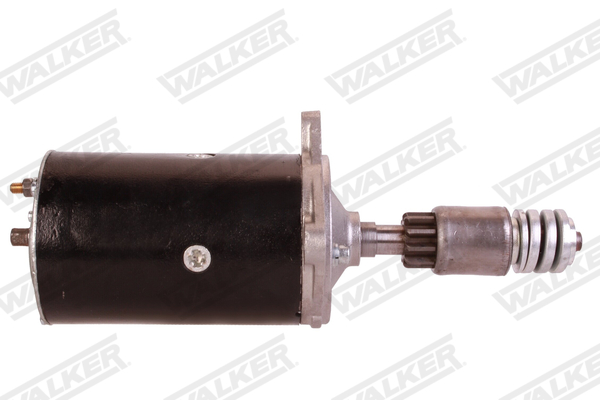 Walker Startmotor / Starter WST01074