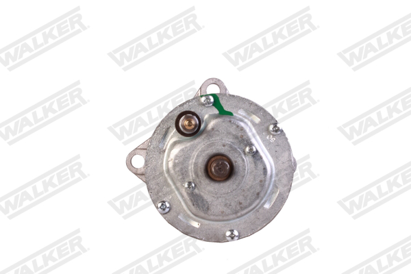 Walker Startmotor / Starter WST01074