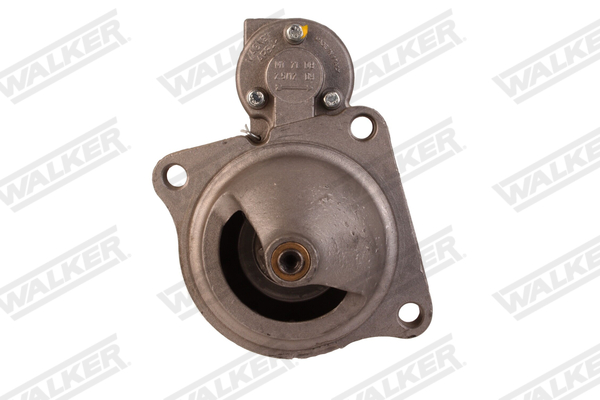 Walker Startmotor / Starter WST01075