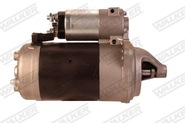Walker Startmotor / Starter WST01075