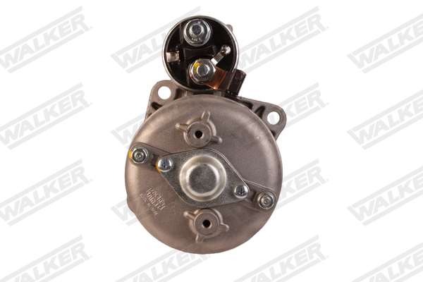 Walker Startmotor / Starter WST01075
