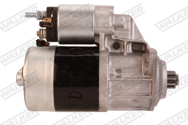 Walker Startmotor / Starter WST01076