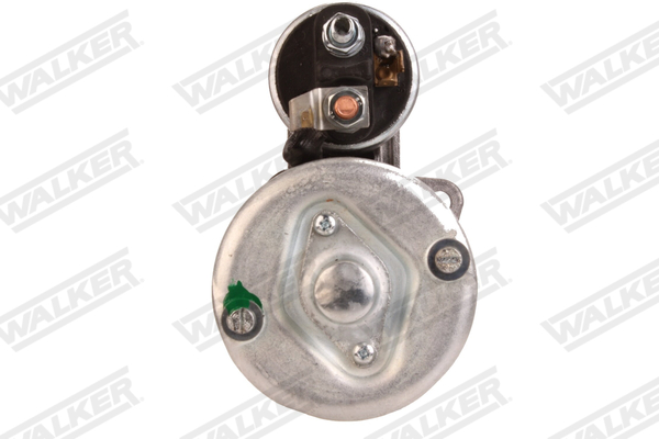 Walker Startmotor / Starter WST01076