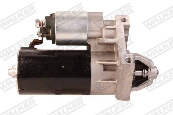 Walker Startmotor / Starter WST01077