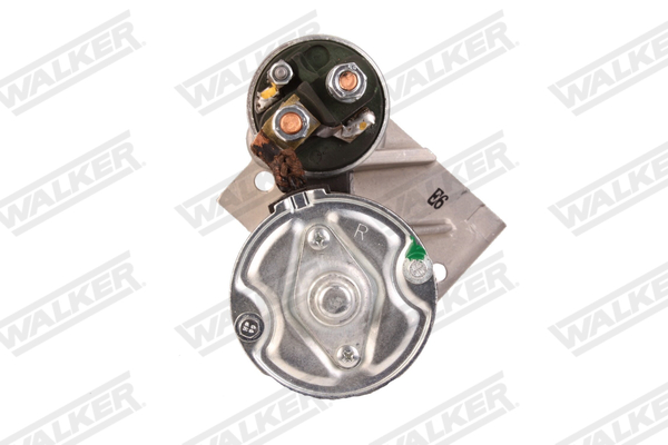 Walker Startmotor / Starter WST01077
