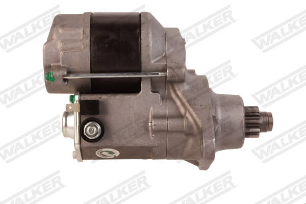 Walker Startmotor / Starter WST01078