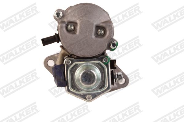 Walker Startmotor / Starter WST01078