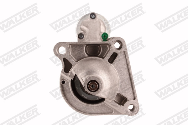 Walker Startmotor / Starter WST01079