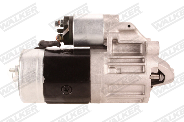 Walker Startmotor / Starter WST01079