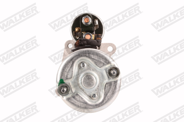 Walker Startmotor / Starter WST01079