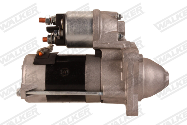 Walker Startmotor / Starter WST01080