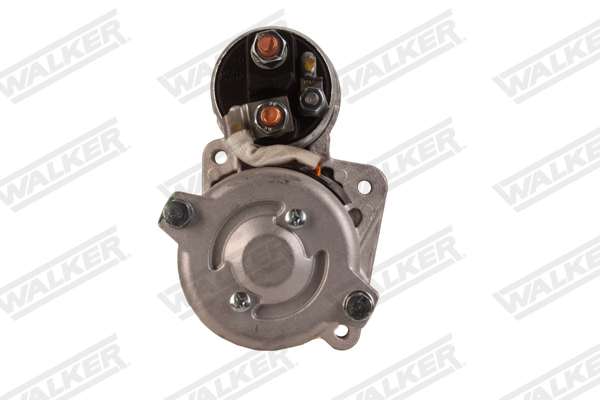 Walker Startmotor / Starter WST01080