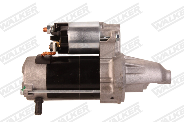 Walker Startmotor / Starter WST01081