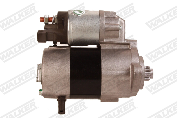 Walker Startmotor / Starter WST01083