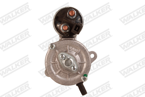Walker Startmotor / Starter WST01083