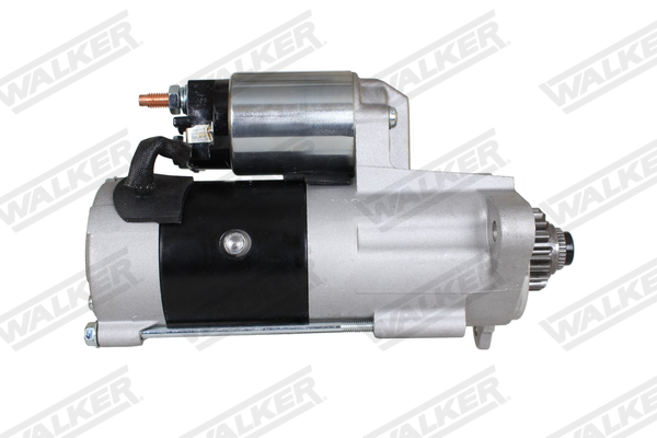 Walker Startmotor / Starter WST01084
