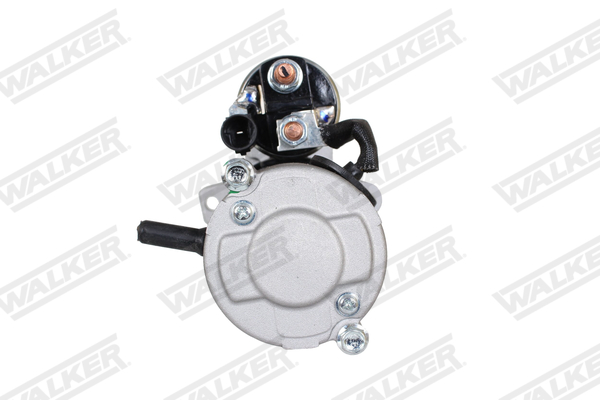 Walker Startmotor / Starter WST01084