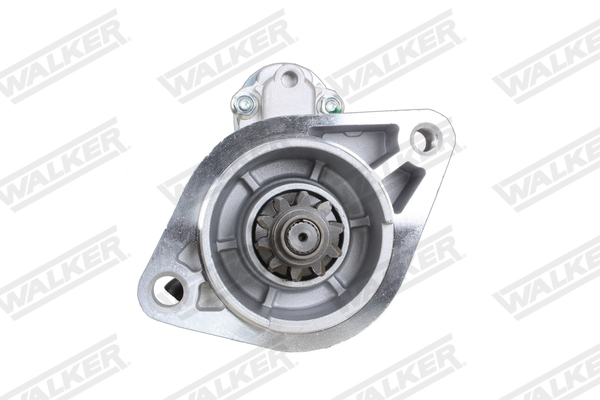 Walker Startmotor / Starter WST01085