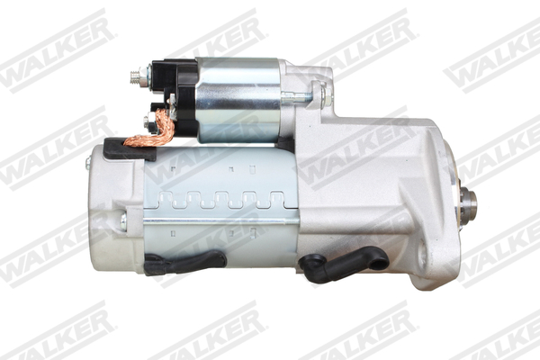 Walker Startmotor / Starter WST01085