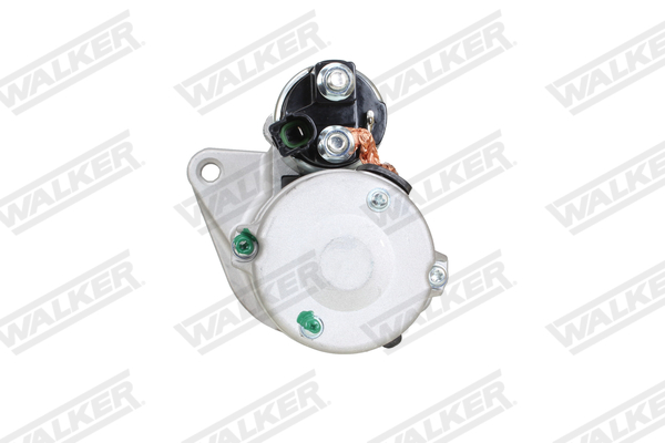 Walker Startmotor / Starter WST01085